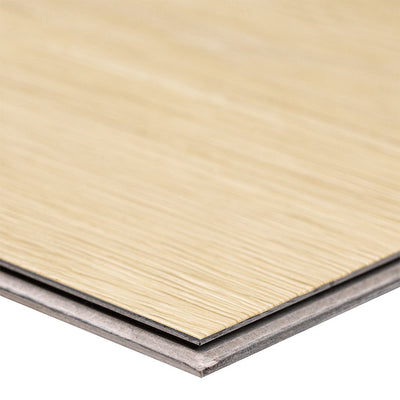 CYRUS 2.0 LENEXA CREEK 7X48 Luxury Vinyl Planks - Shop at Home Craft Studio - 3