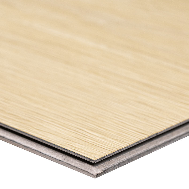 CYRUS 2.0 LENEXA CREEK 7X48 Luxury Vinyl Planks - Shop at Home Craft Studio - 3