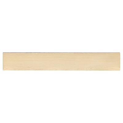 CYRUS 2.0 LENEXA CREEK 7X48 Luxury Vinyl Planks - Shop at Home Craft Studio - 5