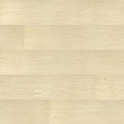CYRUS 2.0 LENEXA CREEK 7X48 Luxury Vinyl Planks - Shop at Home Craft Studio - 8