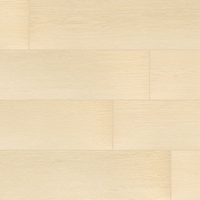 CYRUS 2.0 LENEXA CREEK 7X48 Luxury Vinyl Planks - Shop at Home Craft Studio - 9