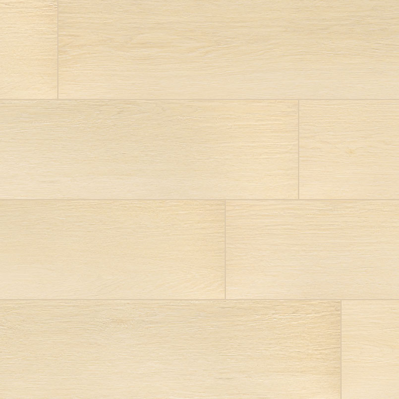 CYRUS 2.0 LENEXA CREEK 7X48 Luxury Vinyl Planks - Shop at Home Craft Studio - 9