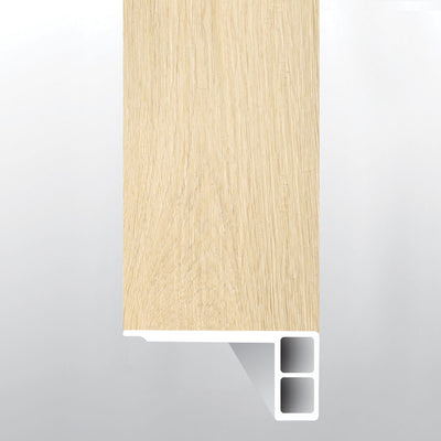 CYRUS 2.0 LENEXA CREEK 7X48 Luxury Vinyl Planks - Shop at Home Craft Studio - 13