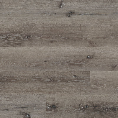 CYRUS 2.0 LUDLOW 7x48 Luxury Vinyl Plank - Shop at Home Craft Studio - 1