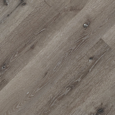 CYRUS 2.0 LUDLOW 7x48 Luxury Vinyl Plank - Shop at Home Craft Studio - 2