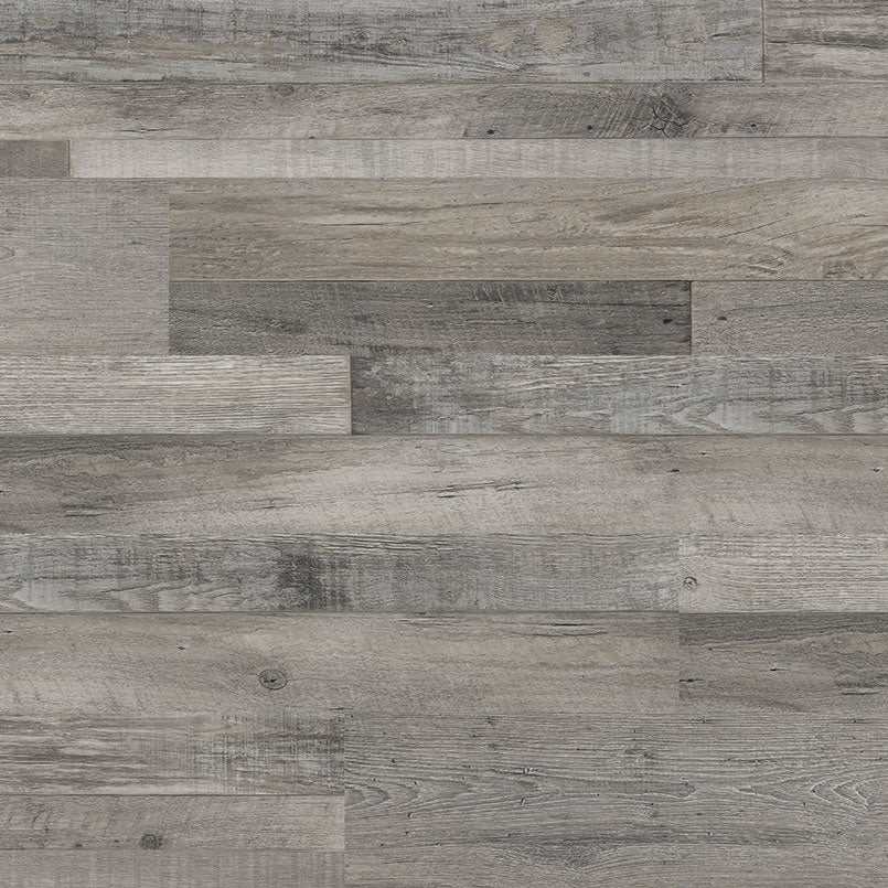 CYRUS 2.0 MEZCLA 7x48 Luxury Vinyl Plank - Shop at Home Craft Studio - 1