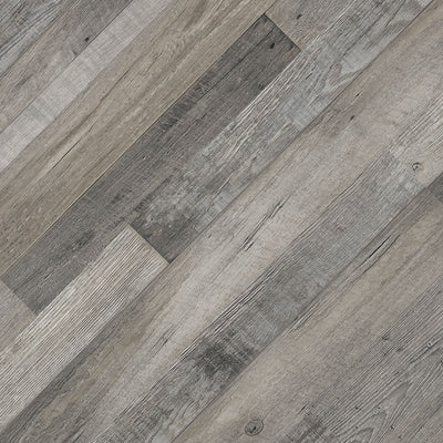 CYRUS 2.0 MEZCLA 7x48 Luxury Vinyl Plank - Shop at Home Craft Studio - 2
