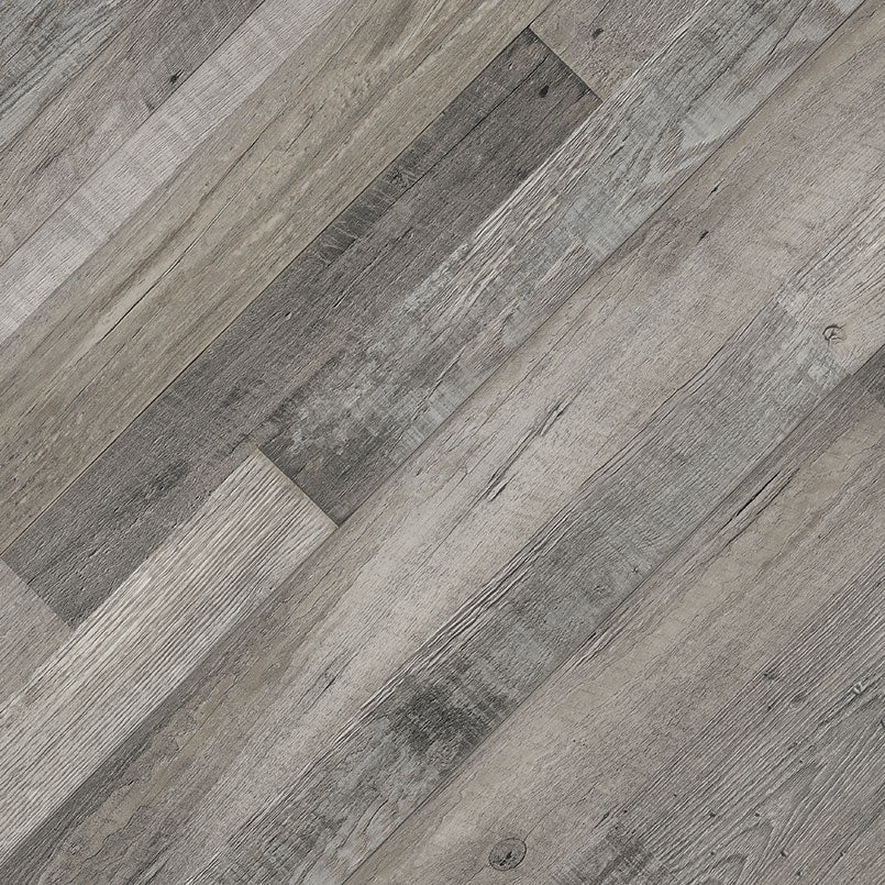 CYRUS 2.0 MEZCLA 7x48 Luxury Vinyl Plank - Shop at Home Craft Studio - 2