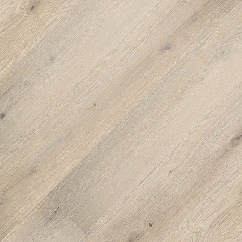 CYRUS 2.0 RUNMILL ISLE 7x48 Luxury Vinyl Planks - Shop at Home Craft Studio - 2