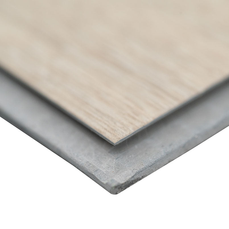 CYRUS 2.0 RUNMILL ISLE 7x48 Luxury Vinyl Planks - Shop at Home Craft Studio - 3