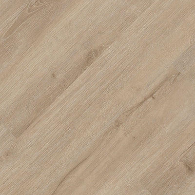 CYRUS 2.0 SANDINO 7x48 Luxury Vinyl Planks - Shop at Home Craft Studio - 2