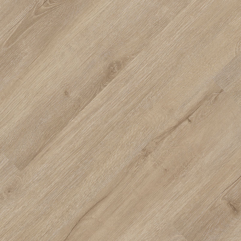 CYRUS 2.0 SANDINO 7x48 Luxury Vinyl Planks - Shop at Home Craft Studio - 2