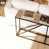 CYRUS 2.0 SANDINO 7x48 Luxury Vinyl Planks - Shop at Home Craft Studio - 3