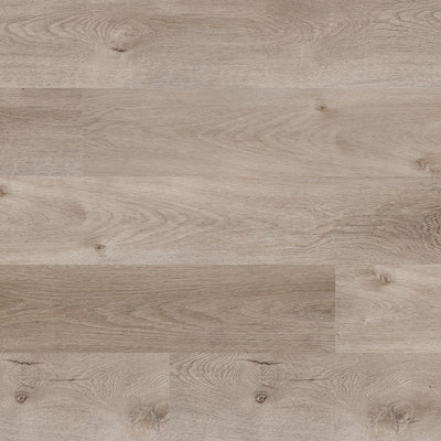 CYRUS 2.0 WHITFIELD GRAY 7x48 Luxury Vinyl Plank Flooring - Shop at Home Craft Studio - 1