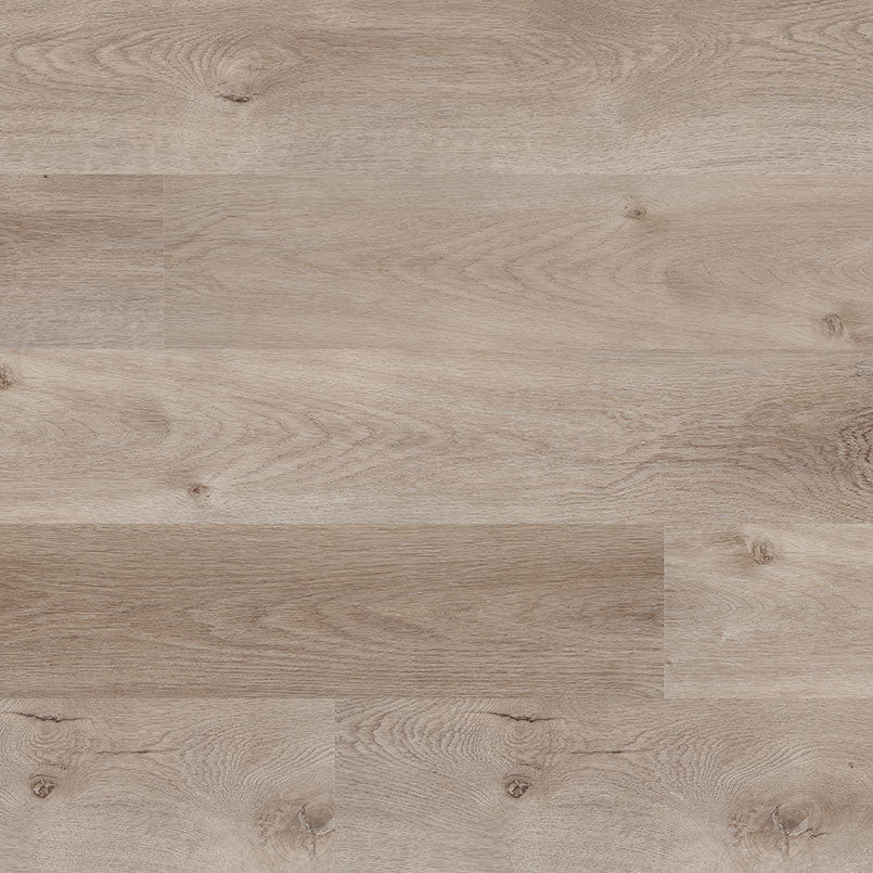 CYRUS 2.0 WHITFIELD GRAY 7x48 Luxury Vinyl Plank Flooring - Shop at Home Craft Studio - 1