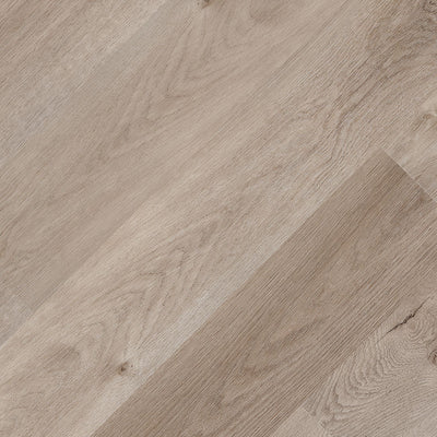 CYRUS 2.0 WHITFIELD GRAY 7x48 Luxury Vinyl Plank Flooring - Shop at Home Craft Studio - 2