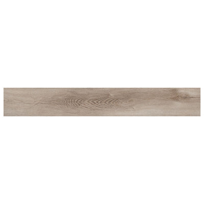 CYRUS 2.0 WHITFIELD GRAY 7x48 Luxury Vinyl Plank Flooring - Shop at Home Craft Studio - 6