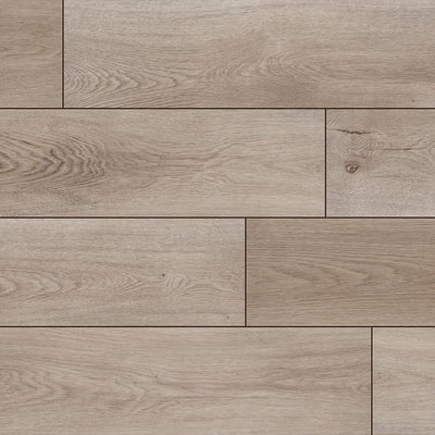 CYRUS 2.0 WHITFIELD GRAY 7x48 Luxury Vinyl Plank Flooring - Shop at Home Craft Studio - 8