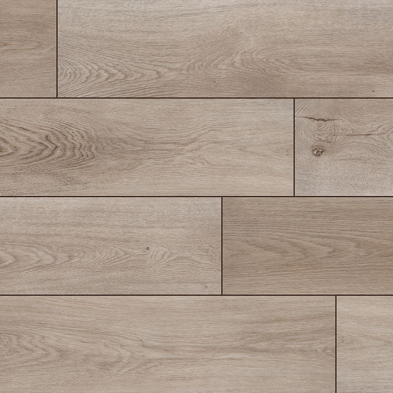CYRUS 2.0 WHITFIELD GRAY 7x48 Luxury Vinyl Plank Flooring - Shop at Home Craft Studio - 8