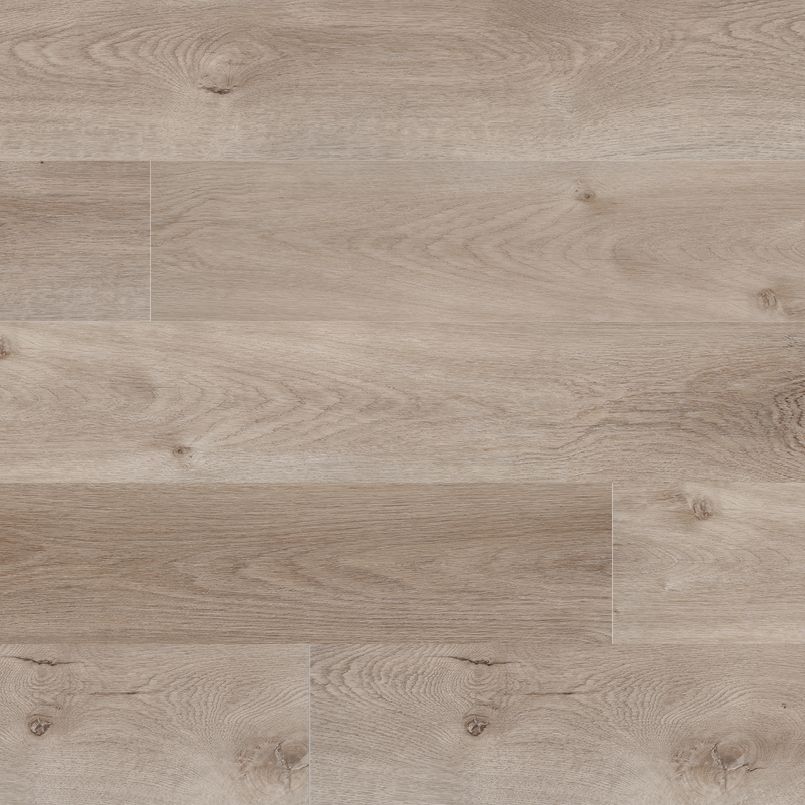 CYRUS 2.0 WHITFIELD GRAY 7x48 Luxury Vinyl Plank Flooring - Shop at Home Craft Studio - 9