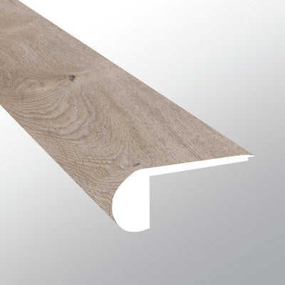 CYRUS 2.0 WHITFIELD GRAY 7x48 Luxury Vinyl Plank Flooring - Shop at Home Craft Studio - 13