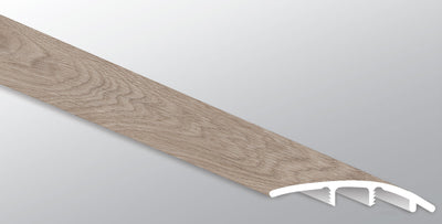 CYRUS 2.0 WHITFIELD GRAY 7x48 Luxury Vinyl Plank Flooring - Shop at Home Craft Studio - 15