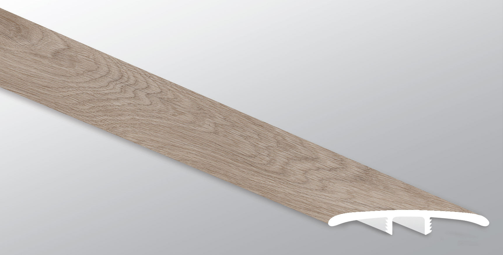 CYRUS 2.0 WHITFIELD GRAY 7x48 Luxury Vinyl Plank Flooring - Shop at Home Craft Studio - 16