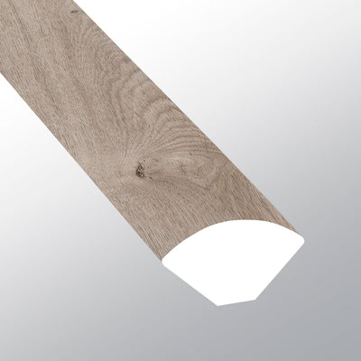 CYRUS 2.0 WHITFIELD GRAY 7x48 Luxury Vinyl Plank Flooring - Shop at Home Craft Studio - 18