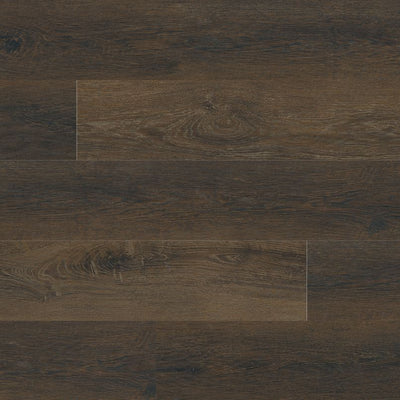 CYRUS BARRELL 7x48 Luxury Vinyl Planks - Shop at Home Craft Studio - 1