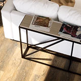CYRUS BARRELL 7x48 Luxury Vinyl Planks - Shop at Home Craft Studio - 2