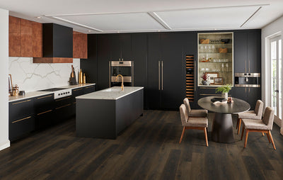 CYRUS BARRELL 7x48 Luxury Vinyl Planks - Shop at Home Craft Studio - 5