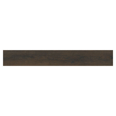 CYRUS BARRELL 7x48 Luxury Vinyl Planks - Shop at Home Craft Studio - 6