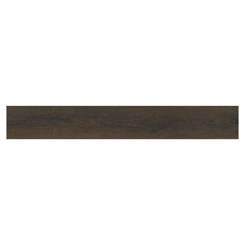 CYRUS BARRELL 7x48 Luxury Vinyl Planks - Shop at Home Craft Studio - 6