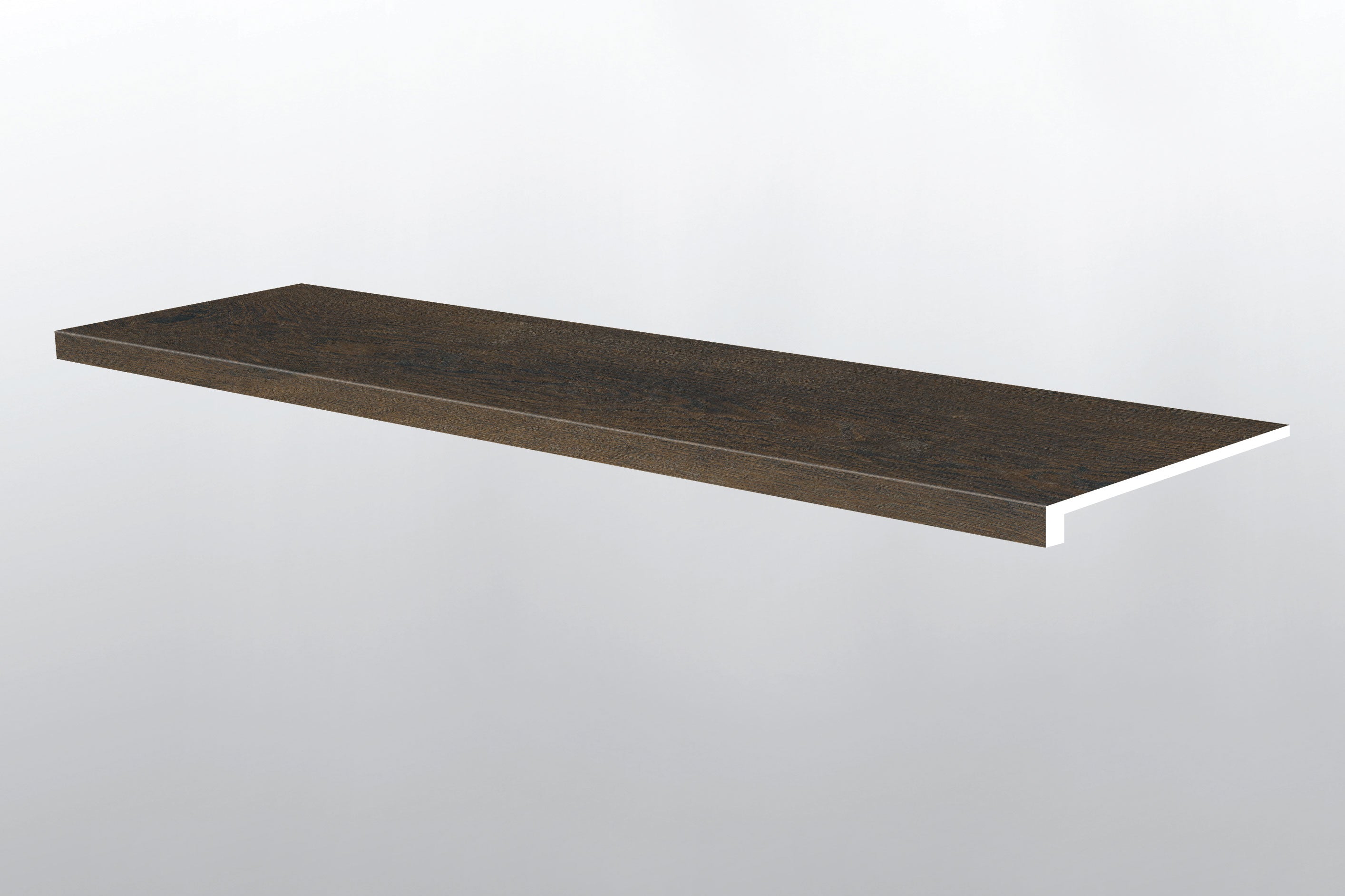 CYRUS BARRELL 7x48 Luxury Vinyl Planks - Shop at Home Craft Studio - 11