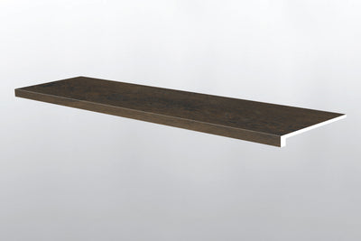 CYRUS BARRELL 7x48 Luxury Vinyl Planks - Shop at Home Craft Studio - 11