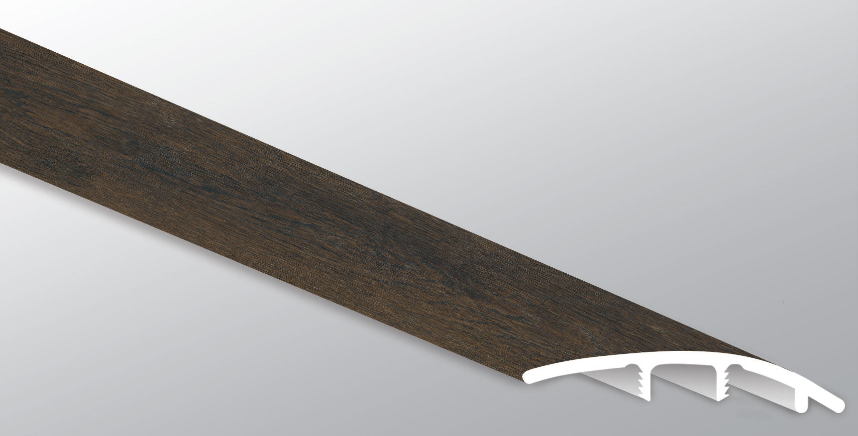 CYRUS BARRELL 7x48 Luxury Vinyl Planks - Shop at Home Craft Studio - 14