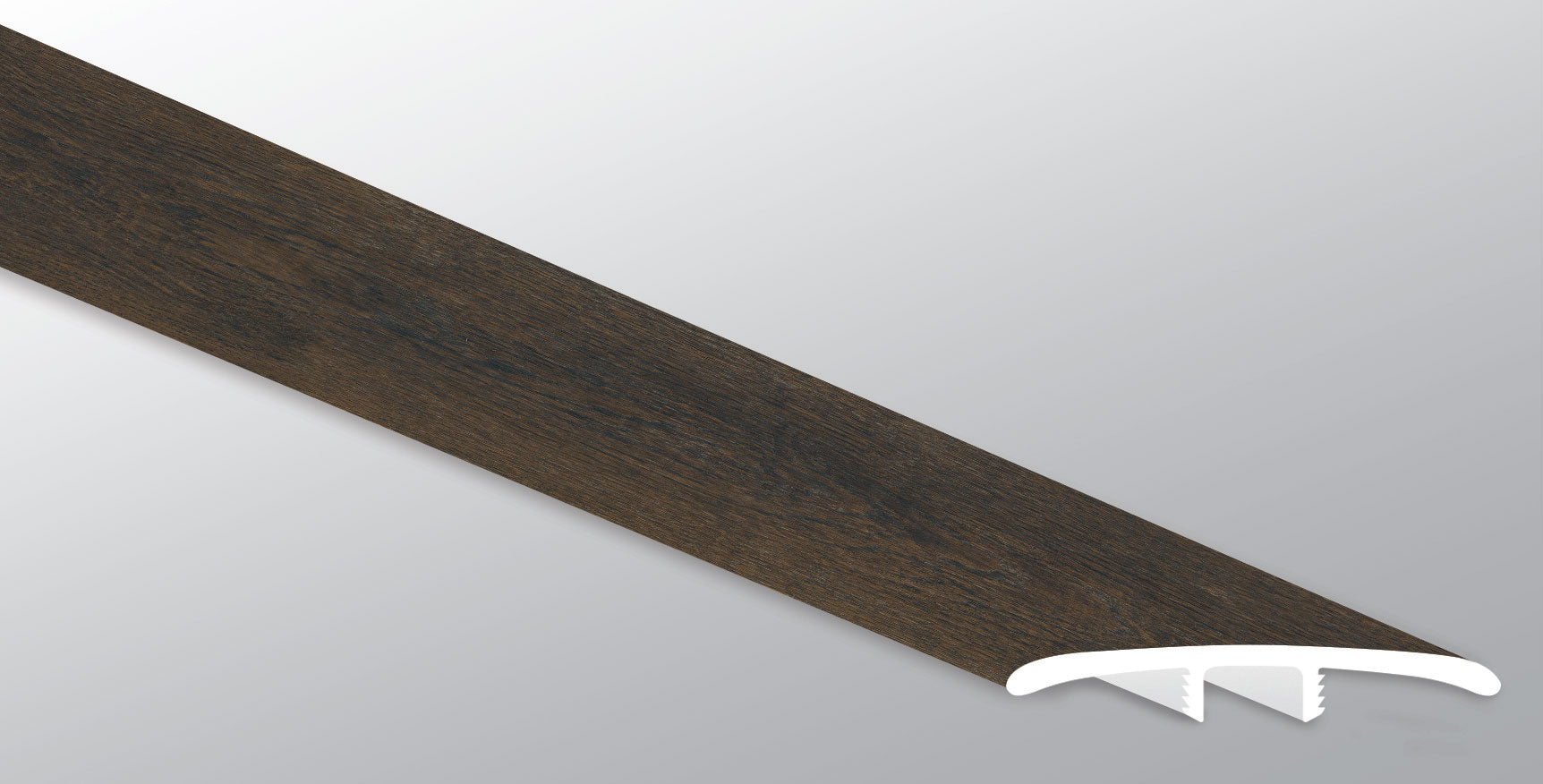 CYRUS BARRELL 7x48 Luxury Vinyl Planks - Shop at Home Craft Studio - 15