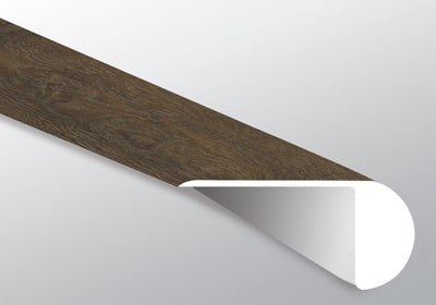CYRUS BARRELL 7x48 Luxury Vinyl Planks - Shop at Home Craft Studio - 16