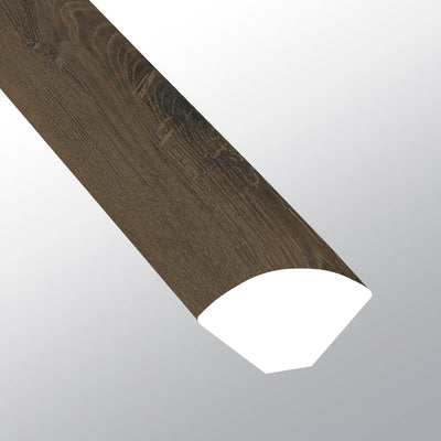 CYRUS BARRELL 7x48 Luxury Vinyl Planks - Shop at Home Craft Studio - 17