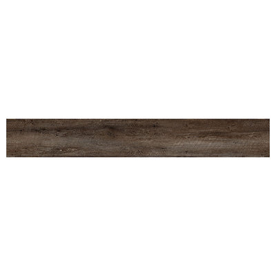 CYRUS BEMBRIDGE 7x48 Luxury Vinyl Plank Flooring - Shop at Home Craft Studio - 4