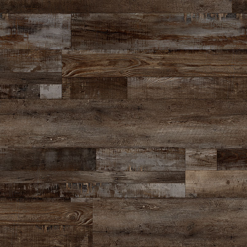 CYRUS BEMBRIDGE 7x48 Luxury Vinyl Plank Flooring - Shop at Home Craft Studio - 6