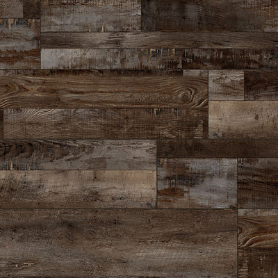 CYRUS BEMBRIDGE 7x48 Luxury Vinyl Plank Flooring - Shop at Home Craft Studio - 7