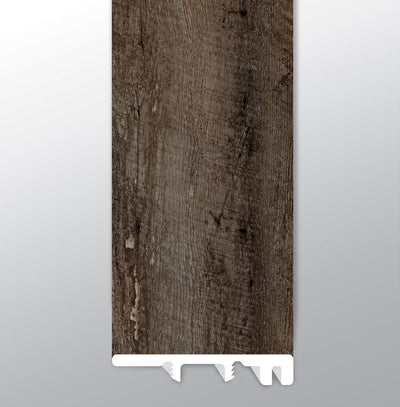 CYRUS BEMBRIDGE 7x48 Luxury Vinyl Plank Flooring - Shop at Home Craft Studio - 8