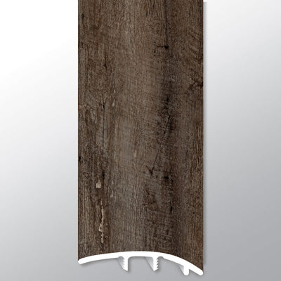 CYRUS BEMBRIDGE 7x48 Luxury Vinyl Plank Flooring - Shop at Home Craft Studio - 12