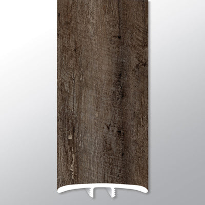 CYRUS BEMBRIDGE 7x48 Luxury Vinyl Plank Flooring - Shop at Home Craft Studio - 13