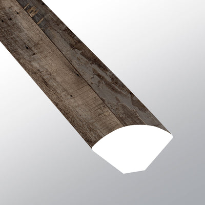 CYRUS BEMBRIDGE 7x48 Luxury Vinyl Plank Flooring - Shop at Home Craft Studio - 15