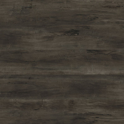 CYRUS BILLINGHAM 7x48 Luxury Vinyl Plank Flooring - Shop at Home Craft Studio - 1