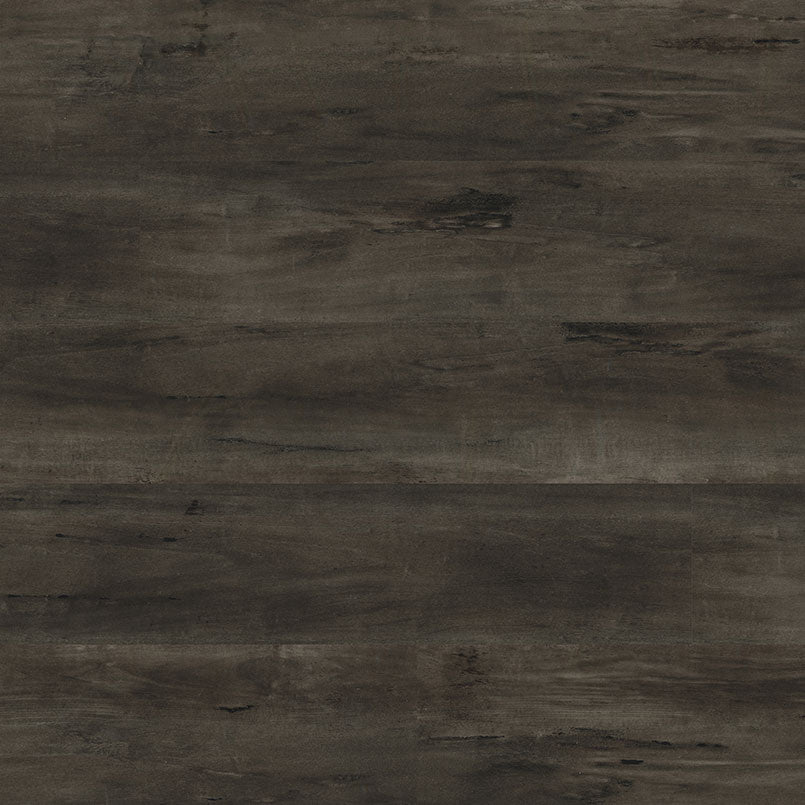 CYRUS BILLINGHAM 7x48 Luxury Vinyl Plank Flooring - Shop at Home Craft Studio - 1