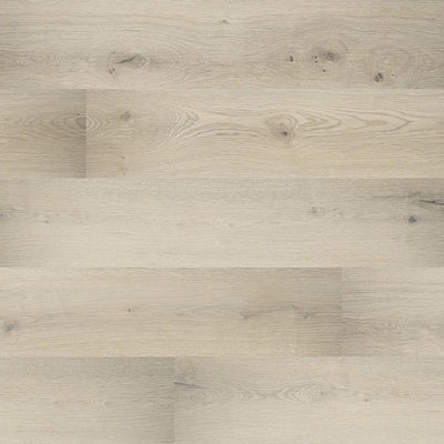 CYRUS RUNMILL ISLE 7x48 Luxury Vinyl Plank - Shop at Home Craft Studio - 1