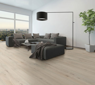 CYRUS RUNMILL ISLE 7x48 Luxury Vinyl Plank - Shop at Home Craft Studio - 7
